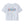 PATAGONIA Women's Unity Fitz East-Cut Responsibili-Tee (WHI)