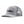 Casquette PATAGONIA Fitz Roy Trout Trucker (RWTL)