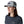 Casquette PATAGONIA Fitz Roy Trout Trucker (RWTL)