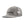 Casquette PATAGONIA Take a Stand Trucker (CLFO)