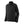 PATAGONIA Men's R1 Fleece Midlayer Jacket (BLK)