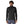 PATAGONIA Men's R1 Fleece Midlayer Jacket (BLK)
