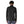 PATAGONIA Men's R1 Fleece Midlayer Jacket (BLK)