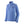 Veste Polaire PATAGONIA Women's R1 Fleece Midlayer Jacket (ABNB)
