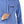 Veste Polaire PATAGONIA Women's R1 Fleece Midlayer Jacket (ABNB)