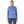 Veste Polaire PATAGONIA Women's R1 Fleece Midlayer Jacket (ABNB)
