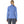 Veste Polaire PATAGONIA Women's R1 Fleece Midlayer Jacket (ABNB)