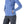 Veste Polaire PATAGONIA Women's R1 Fleece Midlayer Jacket (ABNB)