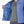 Veste Polaire PATAGONIA Women's R1 Fleece Midlayer Jacket (ABNB)