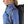 Veste Polaire PATAGONIA Women's R1 Fleece Midlayer Jacket (ABNB)