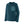 Polaire PATAGONIA Men's R1 Air Crew (TDT)