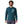 Polaire PATAGONIA Men's R1 Air Crew (TDT)