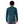 Polaire PATAGONIA Men's R1 Air Crew (TDT)