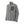 PATAGONIA Men's R1 1/2-Zip Technical Fleece Pullover (FEGY)