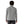 PATAGONIA Men's R1 1/2-Zip Technical Fleece Pullover (FEGY)
