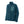 PATAGONIA Men's R1 1/2-Zip Technical Fleece Pullover (TDT)
