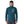 PATAGONIA Men's R1 1/2-Zip Technical Fleece Pullover (TDT)