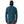 PATAGONIA Men's R1 1/2-Zip Technical Fleece Pullover (TDT)