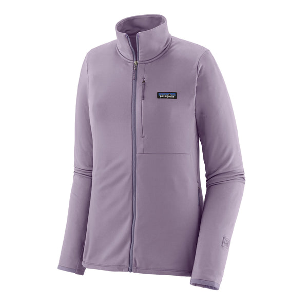 Polaire PATAGONIA Women's R1 Thermal (CNPL)