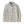 Chemise PATAGONIA Men's Long sleeved self guided Sun (NFCG)