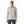 Chemise PATAGONIA Men's Long sleeved self guided Sun (NFCG)