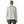 Chemise PATAGONIA Men's Long sleeved self guided Sun (NFCG)