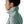 Chemise PATAGONIA Women's Long sleeved self guided Sun (TMBL)