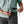 Chemise PATAGONIA Women's Long sleeved self guided Sun (TMBL)