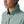 Chemise PATAGONIA Women's Long sleeved self guided Sun (TMBL)