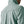 Chemise PATAGONIA Women's Long sleeved self guided Sun (TMBL)