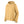 PATAGONIA Men's Tropic Comfort Natural Sun UPF Hoody (BWX)