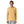 PATAGONIA Men's Tropic Comfort Natural Sun UPF Hoody (BWX)