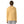 PATAGONIA Men's Tropic Comfort Natural Sun UPF Hoody (BWX)