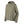 PATAGONIA Men's Tropic Comfort Natural Sun UPF Hoody (RVGN)