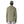 PATAGONIA Men's Tropic Comfort Natural Sun UPF Hoody (RVGN)