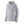 PATAGONIA Men's Tropic Comfort Natural Sun UPF Hoody (RWTL)