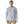 PATAGONIA Men's Tropic Comfort Natural Sun UPF Hoody (RWTL)