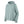 PATAGONIA Men's Tropic Comfort Natural Sun UPF Hoody (TMBL)