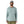 PATAGONIA Men's Tropic Comfort Natural Sun UPF Hoody (TMBL)