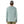 PATAGONIA Men's Tropic Comfort Natural Sun UPF Hoody (TMBL)