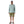 PATAGONIA Men's Tropic Comfort Natural Sun UPF Hoody (TMBL)