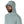 PATAGONIA Men's Tropic Comfort Natural Sun UPF Hoody (TMBL)