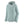 PATAGONIA Women's Tropic Comfort Natural Sun UPF Hoody (TMBL)