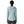 PATAGONIA Women's Tropic Comfort Natural Sun UPF Hoody (TMBL)