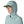 PATAGONIA Women's Tropic Comfort Natural Sun UPF Hoody (TMBL)