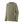 PATAGONIA Men's Tropic Comfort Natural Crew Sun UPF Shirt (RVGN)