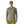 PATAGONIA Men's Tropic Comfort Natural Crew Sun UPF Shirt (RVGN)