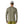 PATAGONIA Men's Tropic Comfort Natural Crew Sun UPF Shirt (RVGN)