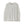 T shirt  manches longues PATAGONIA Women's Capilene Cool Daily Graphic (BLWI)