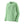 T shirt PATAGONIA Women's Long Sleeved Capilene Cool Daily (RNGX)